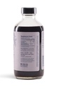 organic-elderberry-extract-unsweetened-e-3.jpg