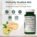 asu-joint-supplement-300mg-avocado-soy-u-3.jpg
