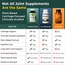 asu-joint-supplement-300mg-avocado-soy-u-5.jpg