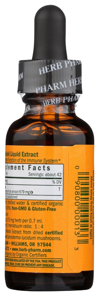 herb-pharm-reishi-mushroom-extract-immun-3.jpg