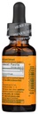 herb-pharm-reishi-mushroom-extract-immun-3.jpg