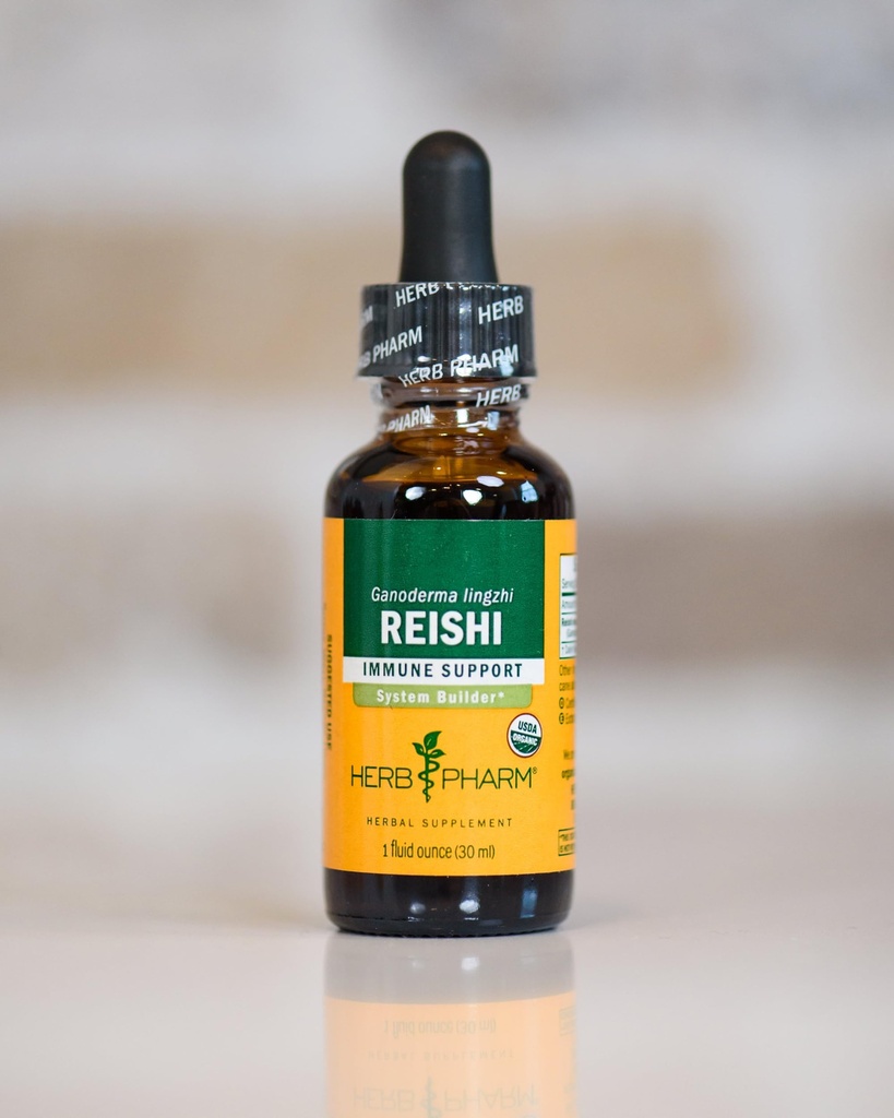 herb-pharm-reishi-mushroom-extract-immun-6.jpg