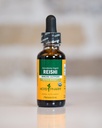 herb-pharm-reishi-mushroom-extract-immun-6.jpg