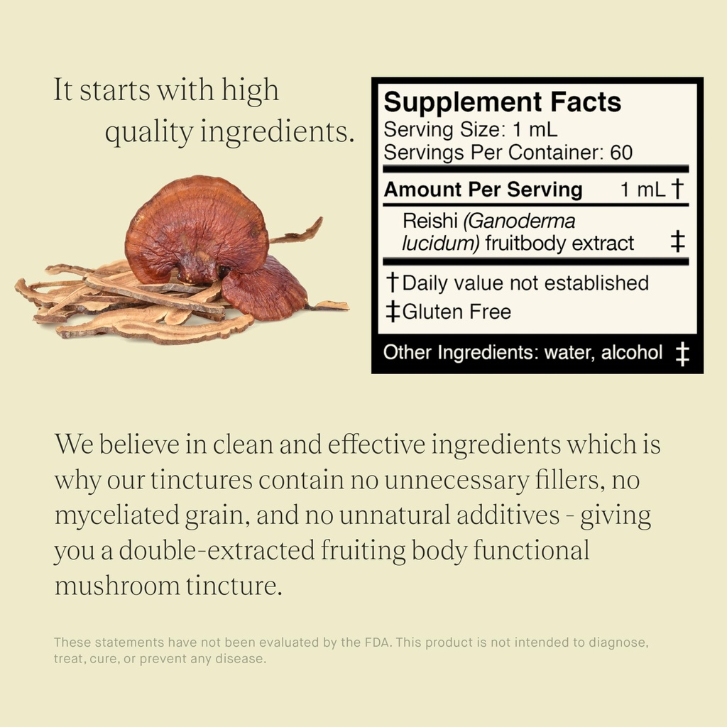 reishi-mushroom-extract-supplement-doubl-5.jpg