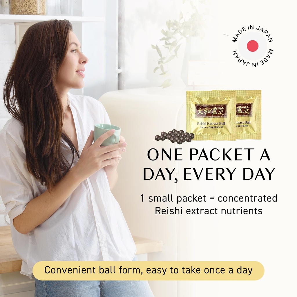 umeken-reishi-mushroom-extract-balls-con-4.jpg
