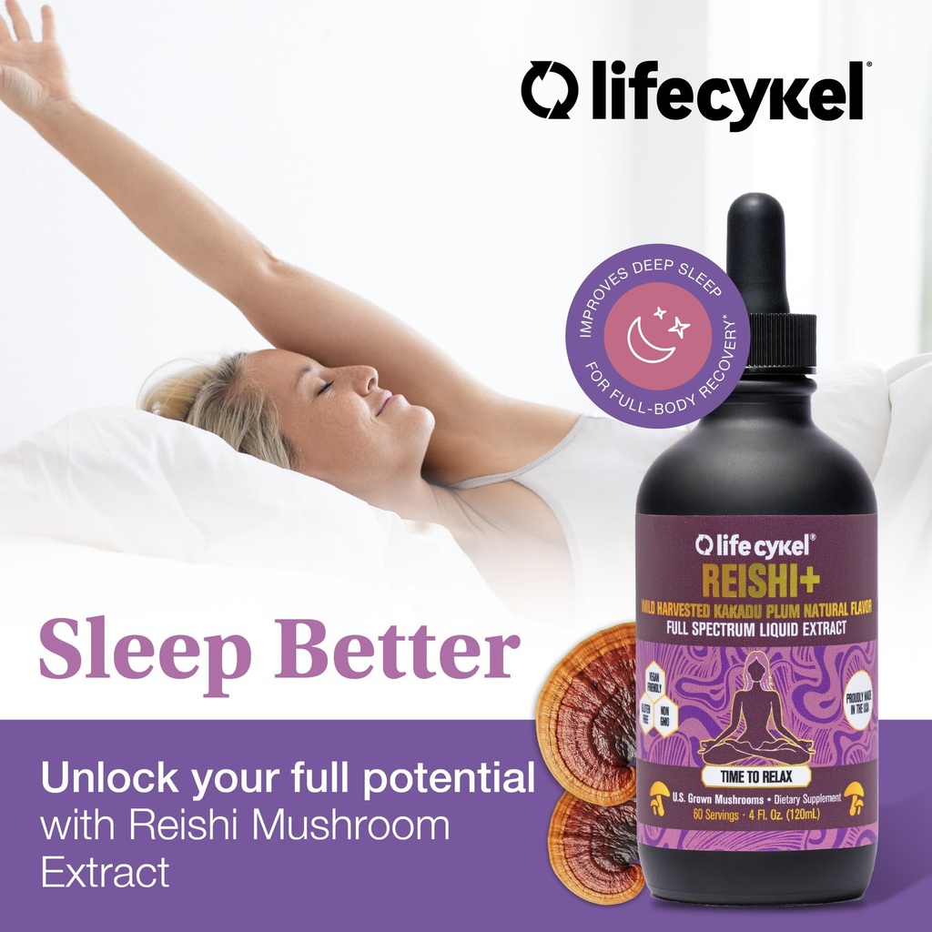 life-cykel-reishi-mushroom-extract-w-kak-2.jpg