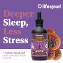 life-cykel-reishi-mushroom-extract-w-kak-5.jpg