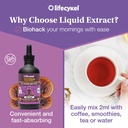 life-cykel-reishi-mushroom-extract-w-kak-3.jpg