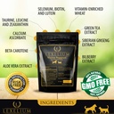 vision-eye-support-for-dogs-cats-with-lu-3.jpg