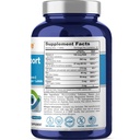 nusapure-vision-support-nutrients-non-gm-2.jpg