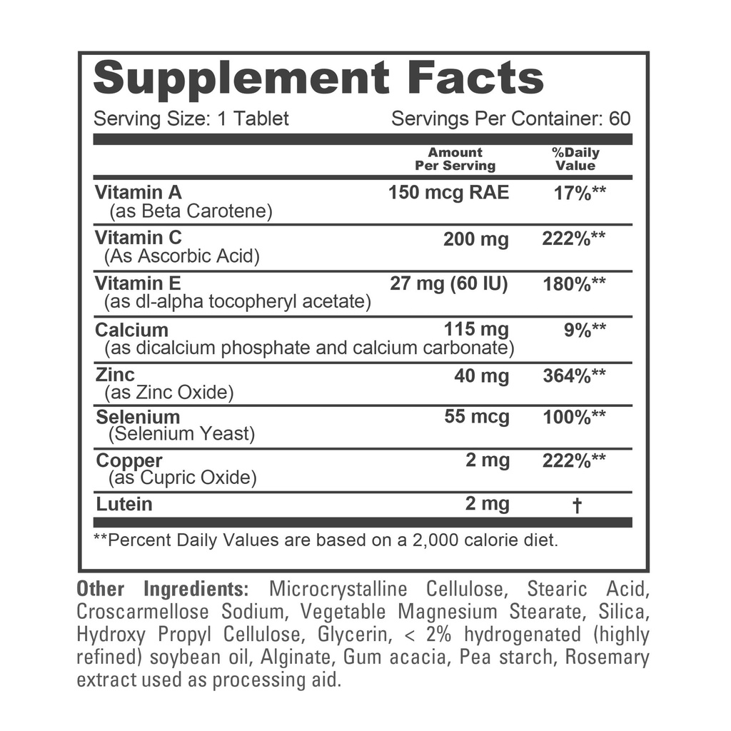 nusapure-vision-support-nutrients-non-gm-4.jpg