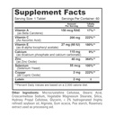 nusapure-vision-support-nutrients-non-gm-4.jpg