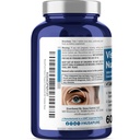 nusapure-vision-support-nutrients-non-gm-3.jpg