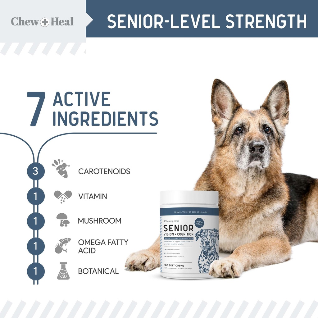 senior-dog-vision-and-cognition-suppleme-4.jpg