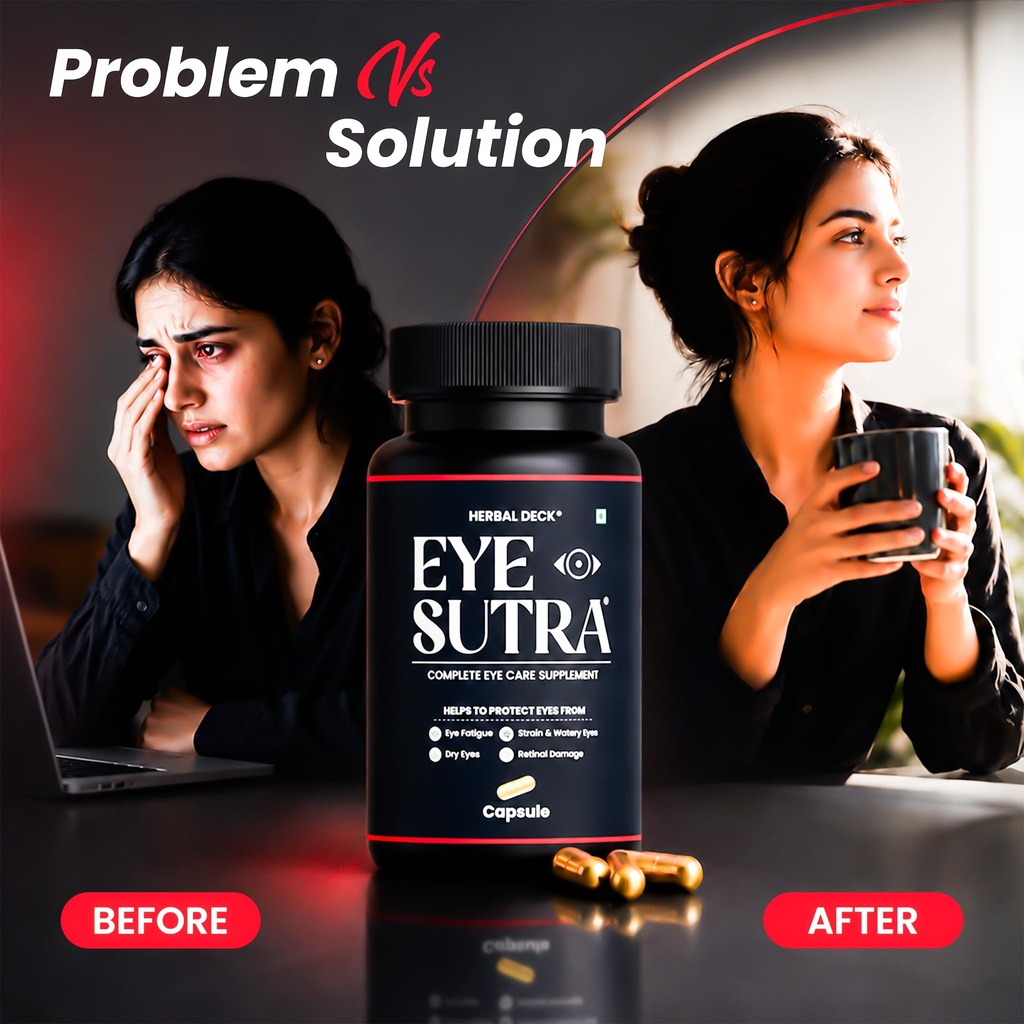 eye-sutra-herbal-eye-health-supplement-f-5.jpg