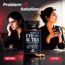 eye-sutra-herbal-eye-health-supplement-f-5.jpg