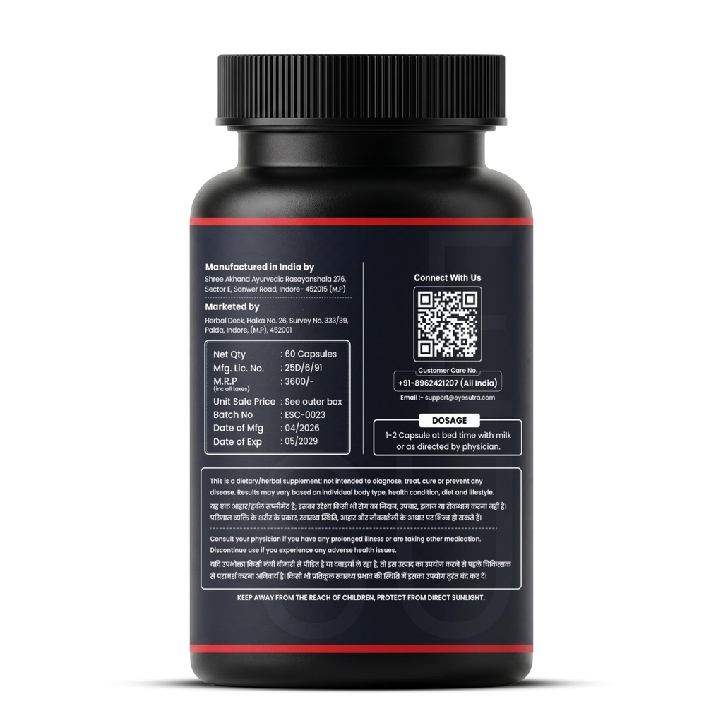 eye-sutra-herbal-eye-health-supplement-f-2.jpg