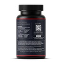eye-sutra-herbal-eye-health-supplement-f-2.jpg