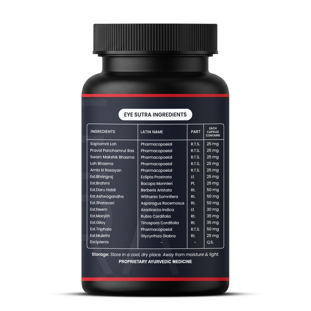 eye-sutra-herbal-eye-health-supplement-f-3.jpg