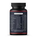 eye-sutra-herbal-eye-health-supplement-f-3.jpg