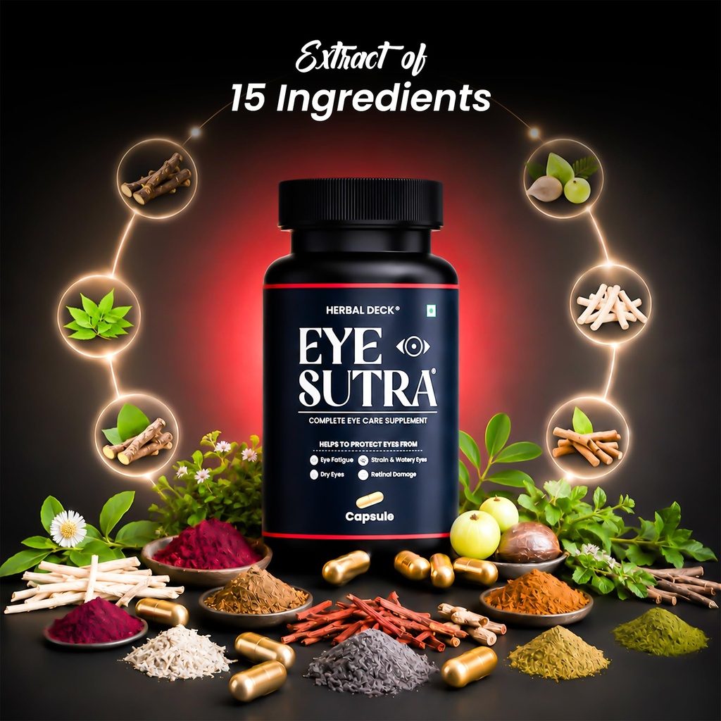 eye-sutra-herbal-eye-health-supplement-f-6.jpg