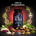 eye-sutra-herbal-eye-health-supplement-f-6.jpg