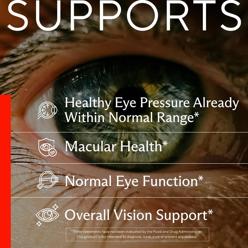 sunergetic-premium-eye-pressure-support--2.jpg