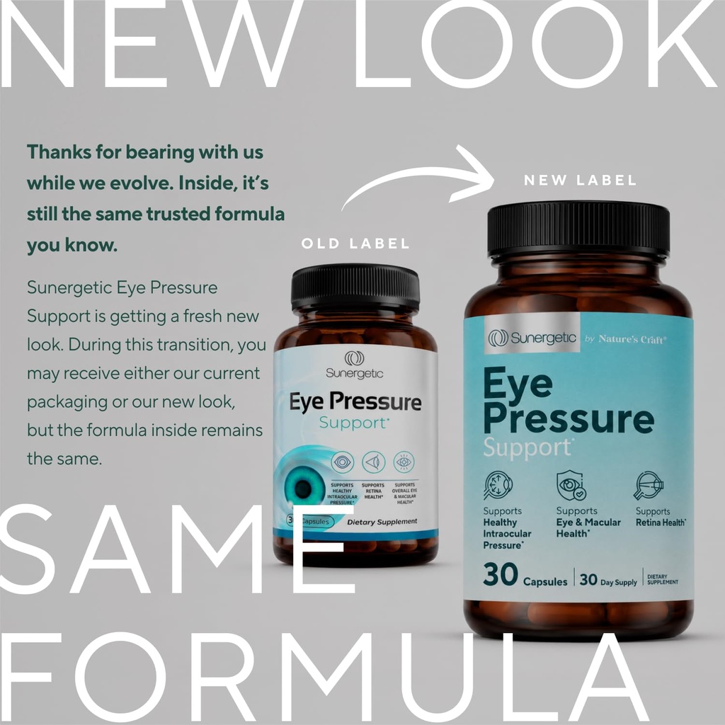 sunergetic-premium-eye-pressure-support--3.jpg