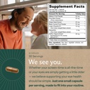 sunergetic-premium-eye-pressure-support--4.jpg