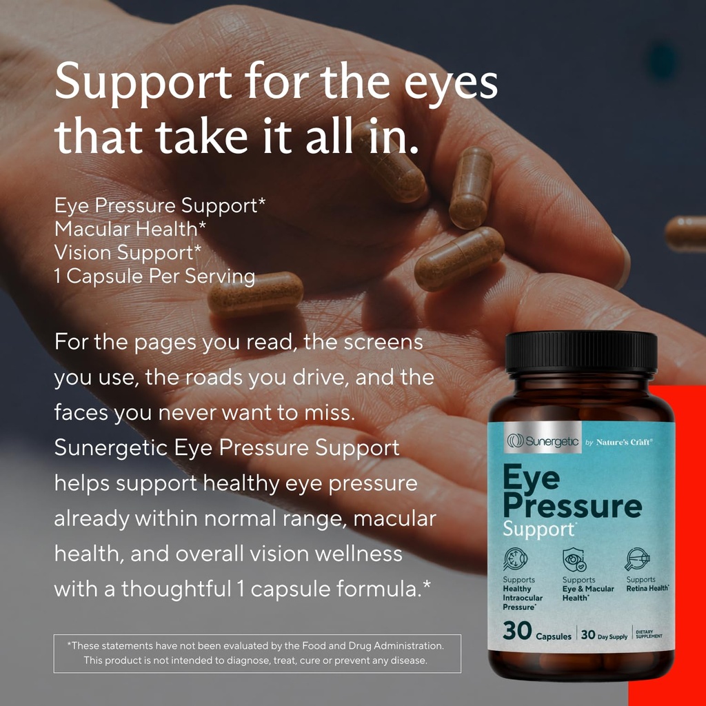 sunergetic-premium-eye-pressure-support--6.jpg