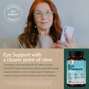 sunergetic-premium-eye-pressure-support--5.jpg
