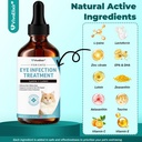 cat-eye-infection-treatment-vision-care--3.jpg