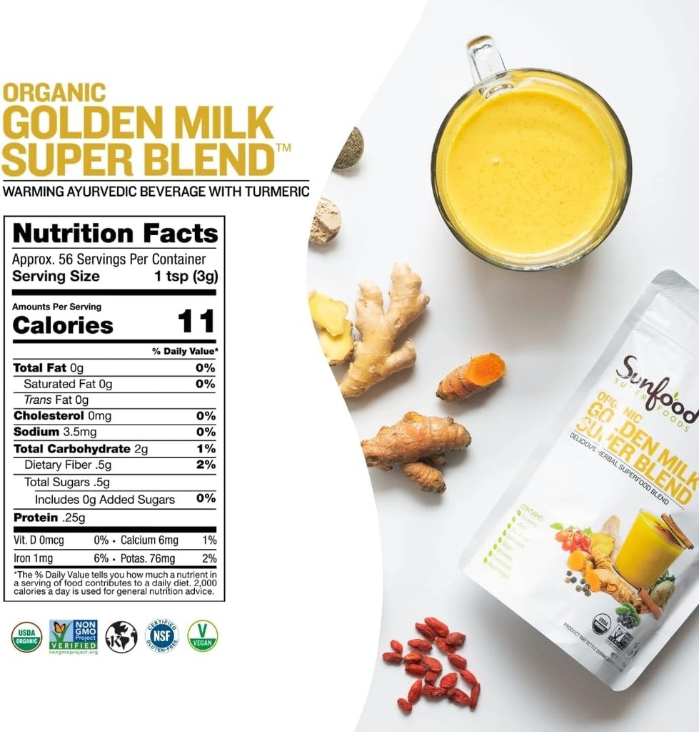 sunfoods-golden-milk-super-blend---super-4.jpg