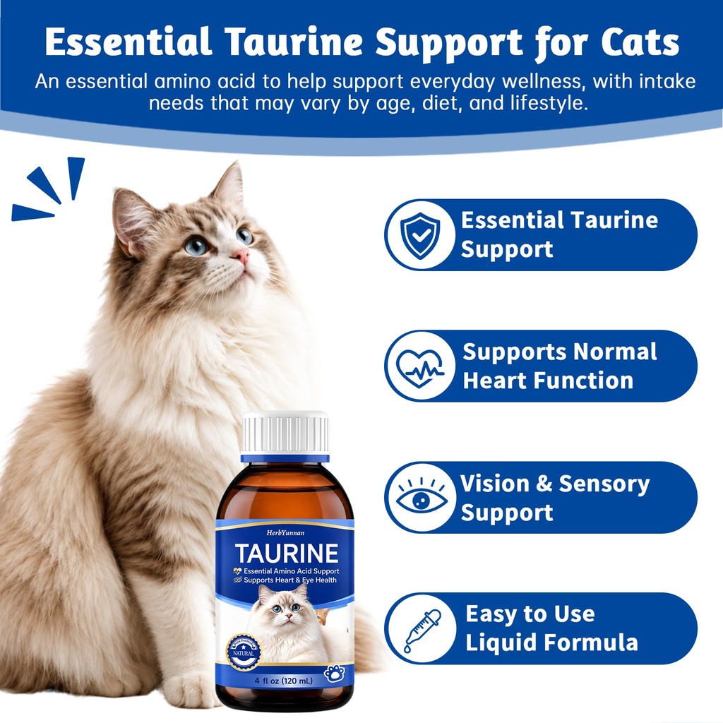 taurine-for-cats-drop-4-oz-cats-taurine--3.jpg