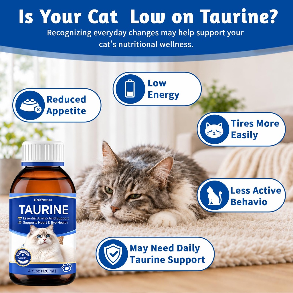 taurine-for-cats-drop-4-oz-cats-taurine--2.jpg
