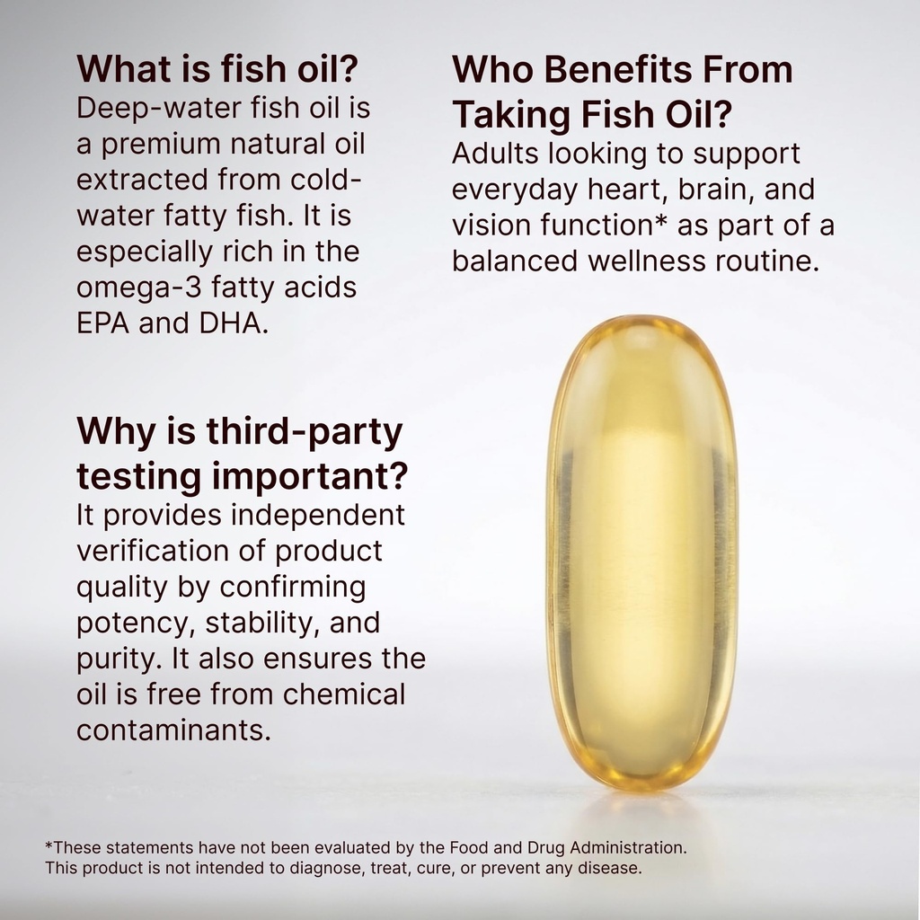 soulsation-fish-oil-softgels-natural-lem-6.jpg