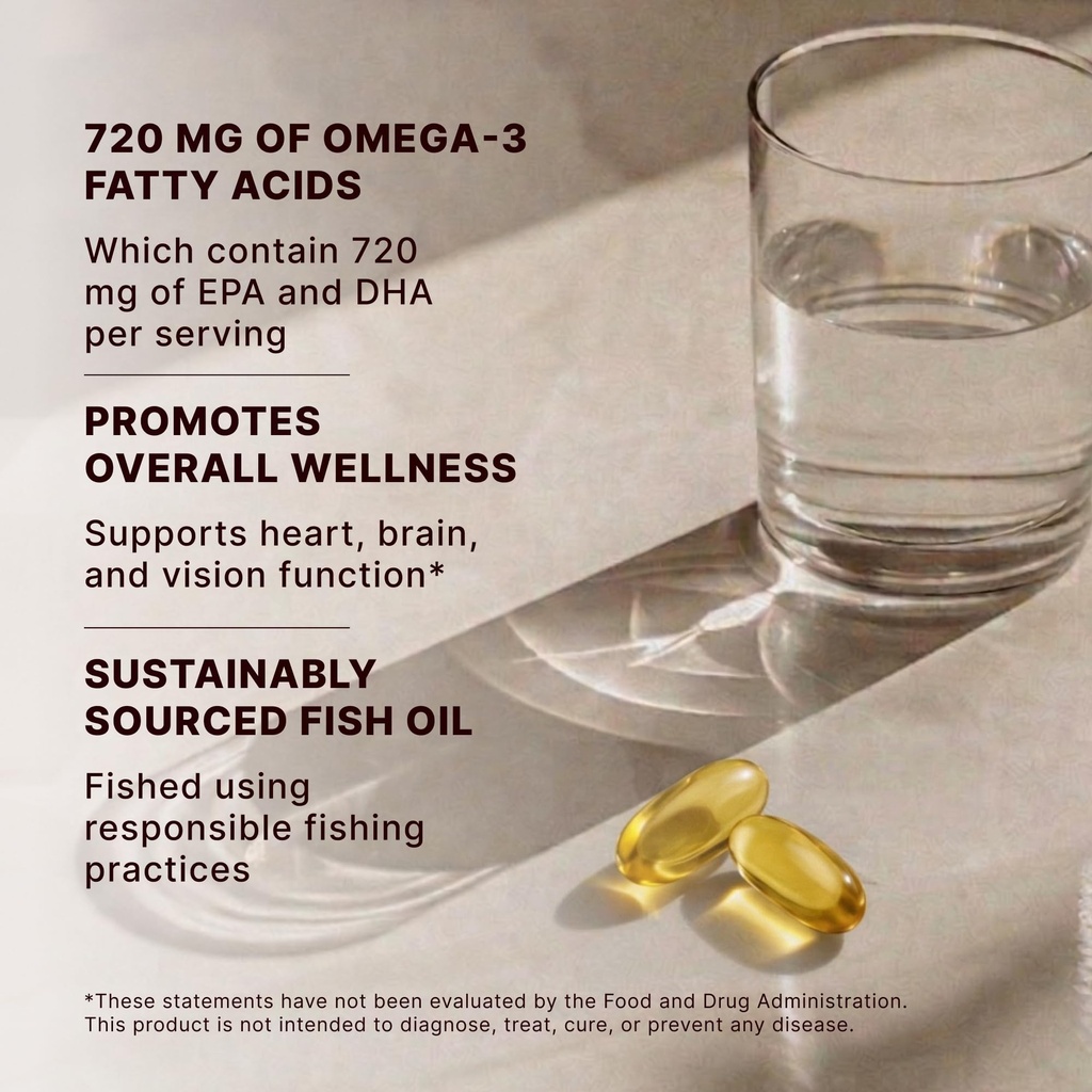 soulsation-fish-oil-softgels-natural-lem-3.jpg