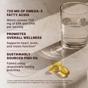 soulsation-fish-oil-softgels-natural-lem-3.jpg