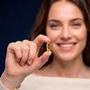 soulsation-fish-oil-softgels-natural-lem-4.jpg