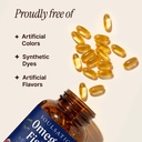 soulsation-fish-oil-softgels-natural-lem-2.jpg