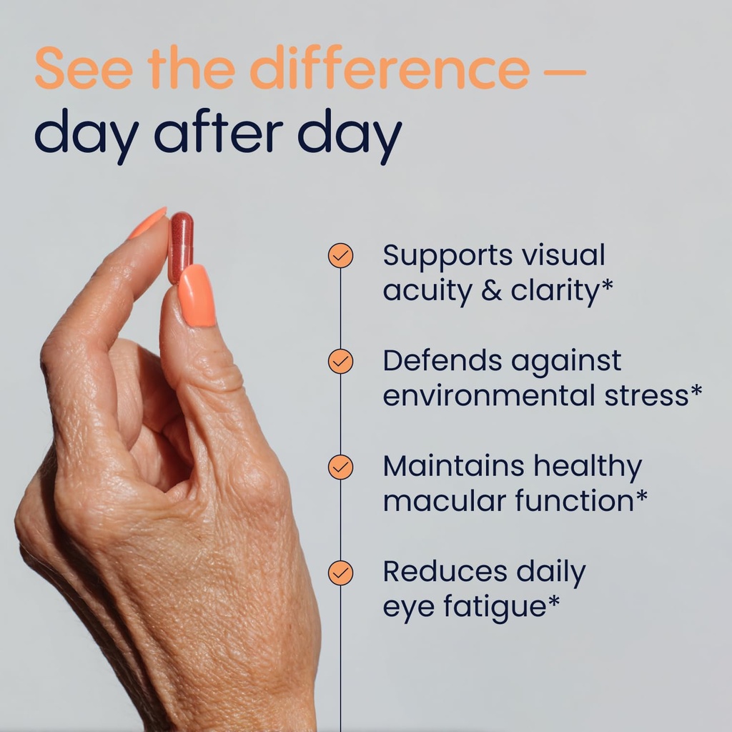 simply-nature-s-pledge-macu-md-eye-vitam-4.jpg