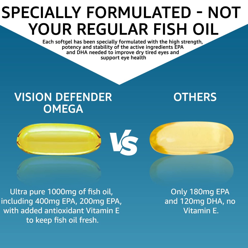 vision-defender-omega-3-fish-oil-eye-hea-3.jpg