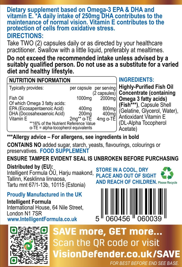 vision-defender-omega-3-fish-oil-eye-hea-6.jpg