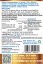 vision-defender-omega-3-fish-oil-eye-hea-6.jpg