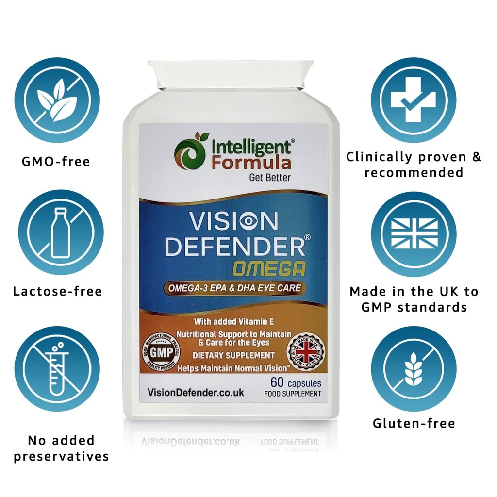 vision-defender-omega-3-fish-oil-eye-hea-5.jpg