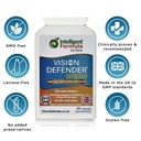 vision-defender-omega-3-fish-oil-eye-hea-5.jpg