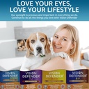 vision-defender-omega-3-fish-oil-eye-hea-4.jpg