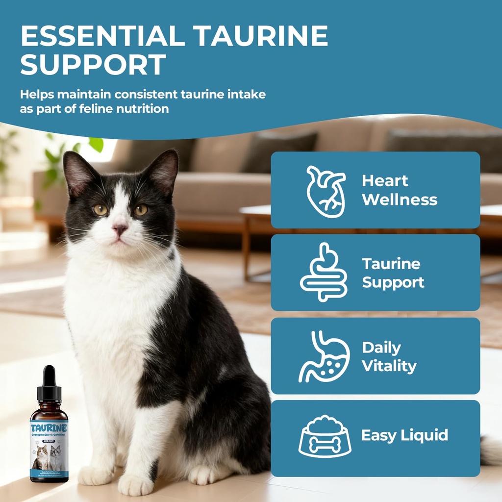 taurine-supplement-for-cats-liquid-drops-3.jpg