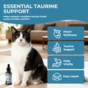 taurine-supplement-for-cats-liquid-drops-3.jpg