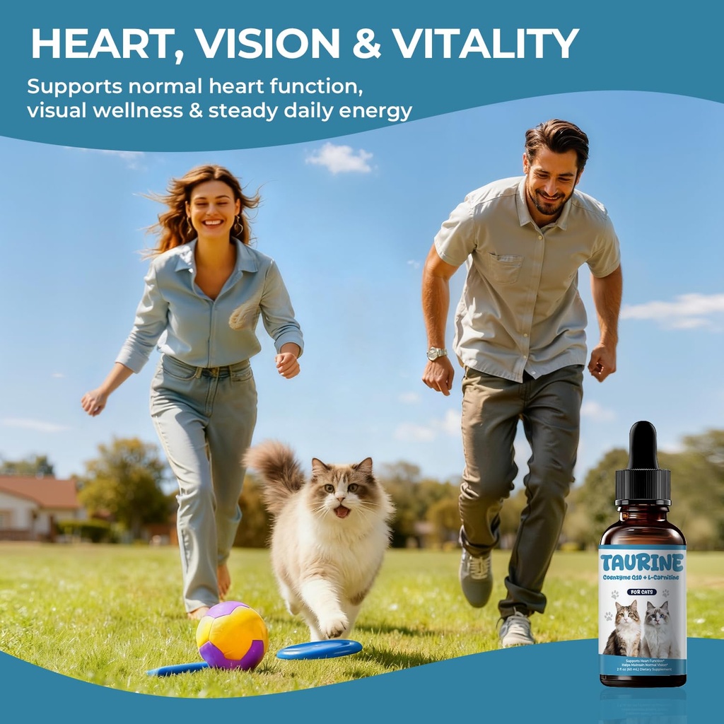 taurine-supplement-for-cats-liquid-drops-4.jpg